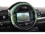 MINI Clubman 2.0 Cooper S Chili Serious Business |WY47710|