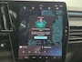 Renault Austral techno mild hybrid advanced 130 | Trekhaak | Parkeercamera |
