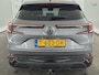 Renault Austral techno mild hybrid advanced 130 | Trekhaak | Parkeercamera |