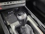Renault Austral techno mild hybrid advanced 130 | Trekhaak | Parkeercamera |