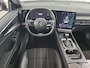 Renault Austral techno mild hybrid advanced 130 | Trekhaak | Parkeercamera |