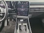 Renault Austral techno mild hybrid advanced 130 | Trekhaak | Parkeercamera |