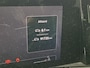 Renault Austral techno mild hybrid advanced 130 | Trekhaak | Parkeercamera |