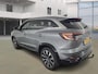 Renault Austral techno mild hybrid advanced 130 | Trekhaak | Parkeercamera |