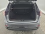 Renault Austral techno mild hybrid advanced 130 | Trekhaak | Parkeercamera |