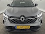 Renault Austral techno mild hybrid advanced 130 | Trekhaak | Parkeercamera |