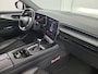 Renault Austral techno mild hybrid advanced 130 | Trekhaak | Parkeercamera |