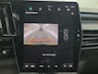 Renault Austral techno mild hybrid advanced 130 | Trekhaak | Parkeercamera |