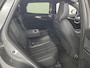 Renault Austral techno mild hybrid advanced 130 | Trekhaak | Parkeercamera |