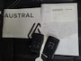Renault Austral techno mild hybrid advanced 130 | Trekhaak | Parkeercamera |