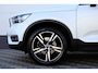 Volvo XC40 2.0 T4 AWD R-Design LED Navi Trekhaak H/K !!