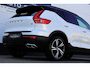 Volvo XC40 2.0 T4 AWD R-Design LED Navi Trekhaak H/K !!