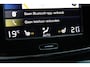 Volvo XC40 2.0 T4 AWD R-Design LED Navi Trekhaak H/K !!