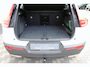 Volvo XC40 2.0 T4 AWD R-Design LED Navi Trekhaak H/K !!