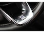 Volvo XC40 2.0 T4 AWD R-Design LED Navi Trekhaak H/K !!