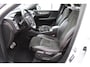 Volvo XC40 2.0 T4 AWD R-Design LED Navi Trekhaak H/K !!