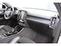 Volvo XC40 2.0 T4 AWD R-Design LED Navi Trekhaak H/K !!