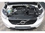 Volvo XC40 2.0 T4 AWD R-Design LED Navi Trekhaak H/K !!