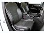 Volvo XC40 2.0 T4 AWD R-Design LED Navi Trekhaak H/K !!