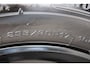 Volvo XC40 2.0 T4 AWD R-Design LED Navi Trekhaak H/K !!