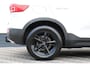 Volvo XC40 2.0 T4 AWD R-Design LED Navi Trekhaak H/K !!