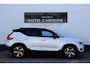 Volvo XC40 2.0 T4 AWD R-Design LED Navi Trekhaak H/K !!