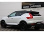 Volvo XC40 2.0 T4 AWD R-Design LED Navi Trekhaak H/K !!