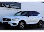 Volvo XC40 2.0 T4 AWD R-Design LED Navi Trekhaak H/K !!