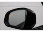 Volvo XC40 2.0 T4 AWD R-Design LED Navi Trekhaak H/K !!