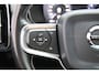 Volvo XC40 2.0 T4 AWD R-Design LED Navi Trekhaak H/K !!