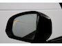 Volvo XC40 2.0 T4 AWD R-Design LED Navi Trekhaak H/K !!