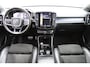 Volvo XC40 2.0 T4 AWD R-Design LED Navi Trekhaak H/K !!