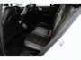 Volvo XC40 2.0 T4 AWD R-Design LED Navi Trekhaak H/K !!