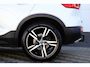 Volvo XC40 2.0 T4 AWD R-Design LED Navi Trekhaak H/K !!