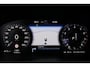 Volvo XC40 2.0 T4 AWD R-Design LED Navi Trekhaak H/K !!