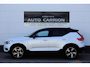 Volvo XC40 2.0 T4 AWD R-Design LED Navi Trekhaak H/K !!