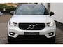 Volvo XC40 2.0 T4 AWD R-Design LED Navi Trekhaak H/K !!