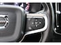 Volvo XC40 2.0 T4 AWD R-Design LED Navi Trekhaak H/K !!