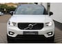 Volvo XC40 2.0 T4 AWD R-Design LED Navi Trekhaak H/K !!
