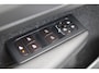 Volvo XC40 2.0 T4 AWD R-Design LED Navi Trekhaak H/K !!