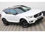 Volvo XC40 2.0 T4 AWD R-Design LED Navi Trekhaak H/K !!