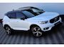 Volvo XC40 2.0 T4 AWD R-Design LED Navi Trekhaak H/K !!
