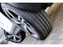 Volvo XC40 2.0 T4 AWD R-Design LED Navi Trekhaak H/K !!