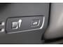 Volvo XC40 2.0 T4 AWD R-Design LED Navi Trekhaak H/K !!