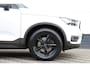Volvo XC40 2.0 T4 AWD R-Design LED Navi Trekhaak H/K !!
