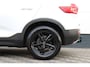 Volvo XC40 2.0 T4 AWD R-Design LED Navi Trekhaak H/K !!