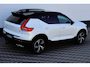 Volvo XC40 2.0 T4 AWD R-Design LED Navi Trekhaak H/K !!