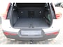 Volvo XC40 2.0 T4 AWD R-Design LED Navi Trekhaak H/K !!