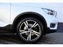Volvo XC40 2.0 T4 AWD R-Design LED Navi Trekhaak H/K !!