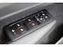 Volvo XC40 2.0 T4 AWD R-Design LED Navi Trekhaak H/K !!